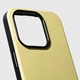 Чехол Native Union Active Case Lemon для iPhone 16 Pro Max Желтый (ACTCSE-LMO-NP24PM) - изображение 14