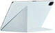 Чехол для планшета Pitaka MagEZ Case Folio 2 Light Blue for iPad Pro 13" M4 - изображение 14