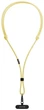 Ремінець для чохла Native Union City Sling Lemon - зображення 1