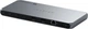 Адаптер Satechi Thunderbolt 4 Docking Station with DisplayLink Space Gray - зображення 11