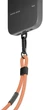 Ремешок для чехла Native Union City Sling Apricot Crush (SLING-UNI-APR-RP2) - изображение 3