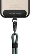 Ремешок для чехла Native Union City Sling Slate Green - изображение 9