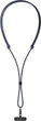 Ремешок для чехла Native Union City Sling Midnight Blue (SLING-UNI-BLU-RP2) - изображение 14
