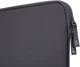 Чехол для ноутбука MW Basics 2Life Sleeve Case Grey/White for MacBook Pro 13" M1/M2/MacBook Air 13" M1 - изображение 9