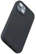 Чохол-накладка Njord 100% GRS MagSafe Case Dark Grey для iPhone 15 (NA51GR09) - зображення 11