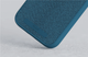 Чохол-накладка Njord Fabric MagSafe Case Deep Sea для iPhone 15 Plus (NA52FA01) - зображення 10