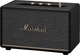 Акустическая колонка Marshall Acton III Black (1006004) - изображение 1