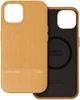 Чехол-накладка Native Union (RE) Classic Case Kraft для iPhone 15 (RECLA-KFT-NP23) - изображение 11