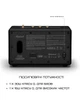 Акустическая колонка Marshall Acton III Black (1006004) - изображение 11