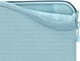 Чехол MW Seasons Sleeve Case Sky Blue for MacBook Pro 13" M1/MacBook Air 13" M1 (MW-410116) - изображение 2