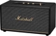 Акустическая колонка Marshall Stanmore III Black (1006010) - изображение 1