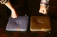 Чехол MW Seasons Sleeve Case Sky Blue for MacBook Pro 13" M1/MacBook Air 13" M1 (MW-410116) - изображение 6