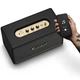 Акустическая колонка Marshall Stanmore III Black (1006010) - изображение 3