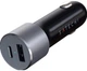 Сетевое зарядное устройство Satechi 72W Type-C PD Space Gray (ST-TCPDCCM) - изображение 11