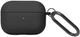 Чехол Native Union Roam Case Black для Airpods Pro 2nd Gen (APPRO2-ROAM-BLK-NP) - изображение 11