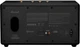 Акустическая колонка Marshall Stanmore III Black (1006010) - изображение 5