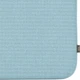 Чехол MW Seasons Sleeve Case Sky Blue for MacBook Pro 13" M1/MacBook Air 13" M1 (MW-410116) - изображение 8
