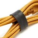 Кабель USB-C to USB-C Native Union Belt Cable USB-C to USB-C Kraft (1.2 m) (BELT-C-KFT-2-NP) - зображення 3