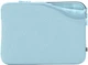 Чехол MW Seasons Sleeve Case Sky Blue for MacBook Pro 13" M1/MacBook Air 13" M1 (MW-410116) - изображение 9