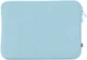 Чехол MW Seasons Sleeve Case Sky Blue for MacBook Pro 13" M1/MacBook Air 13" M1 (MW-410116) - изображение 12