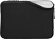 Чехол MW Basics 2Life Sleeve Case Black/Whitel for MacBook Pro 13" M1/M2/MacBook Air 13" M1 (MW-410139) - изображение 6