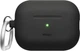 Чехол Elago Silicone Hang Case Black for Airpods Pro 2nd Gen (EAPP2CSC-ORHA-BK) - изображение 11