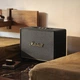 Акустична колонка Marshall Woburn III Black (1006016) - зображення 5