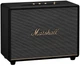 Акустична колонка Marshall Woburn III Black (1006016) - зображення 8