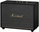 Акустична колонка Marshall Woburn III Black (1006016) - зображення 9