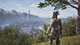 Gra PS5 The Elder Scrolls IV: Oblivion Remastered Edycja Deluxe (Blu-ray płyta) (0196388610891) - obraz 4