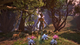 Gra XSX The Elder Scrolls IV: Oblivion Remastered Edycja Deluxe (Blu-ray płyta) (0196388610730) - obraz 5