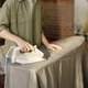 Гладильная доска Ironing Board 122 х 38 см (R35092) - изображение 4