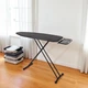 Гладильная доска Ironing Board 122 х 38 см (R35092) - изображение 2