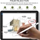 Стилус для iPad 2018-2025 HATOKU - изображение 5
