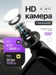 Умные очки с камерой и поддержкой ChatGPT AI Smart Glasses 8MP - изображение 5