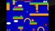 Gra Nintendo Switch Taito Milestones 3 (Kartridż) (4262460629306) - obraz 7