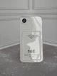 Чохол WAVE Pocket Case iPhone 16e - зображення 1