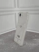 Чохол WAVE Pocket Case iPhone 16e - зображення 2