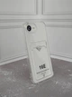 Чохол WAVE Pocket Case iPhone 16e - зображення 3