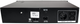 ДБЖ IPS CCTVUPS-2U-1200 1200VA/720W (5902135136720) - зображення 2