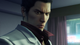 Gra Nintendo Switch 2 Yakuza Kiwami (Klucz elektroniczny) (4020628547981) - obraz 3
