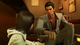 Gra Nintendo Switch 2 Yakuza Kiwami (Klucz elektroniczny) (4020628547981) - obraz 4