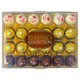 Цукерки Ferrero Сollection 269 г (247167) - изображение 1