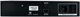 ДБЖ IPS CCTVUPS-2U-2000-LCD 2000VA/1200W (5902135156896) - зображення 3