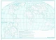 Комплект: Атлас + контурные карты. Географическое пространство Земли 11 класс - изображение 5