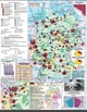 Атлас. География: регионы и страны. 10 класс - изображение 3