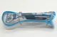 Станок Gillette Fusion ProGlide Power с 5 сменными картриджами и батарейкой - изображение 7