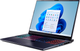 Laptop Acer Predator Helios Neo 18 AI PHN18-72-75PV (NH.QVFEL.002) Abyssal Black - obraz 3