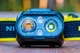 Налобний ліхтар NITECORE UT27 (вбудований акумулятор на 1300 мАг) - зображення 8