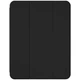Чехол Proove Pillar Case iPad Pro 12.9 2020/2021/2022 black - изображение 1